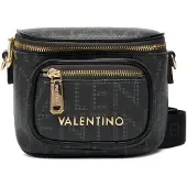 Valentino SACS Sac à ceinture Regina Re VBS9IS55 : NOIR