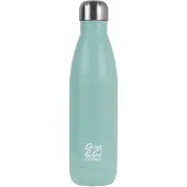 Patio 0.50 l
