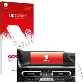 Upscreen Scratch Shield Protection