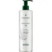 Rene Furterer Profesional Naturia Hair Conditioner Clair