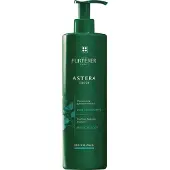 Rene Furterer Profesional Astera Fresh Hair Conditioner Clair