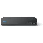 Reolink NVS4 PN-4-NHD