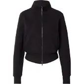G-Star Veste de survêtement noir