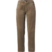 G-Star Pantalon chino 'Kate' noisette