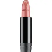 Artdeco Couture Lipstick Refill 1502.240
