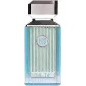 Ahmed Al Maghribi Tiff Tiff Eau De Parfum Unisexe 100 Ml