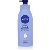 Nivea Smooth Sensation