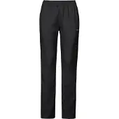 Head Racket Club Pants Noir S Femme