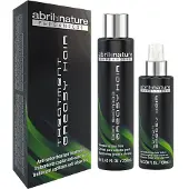 Abril Et Nature 250+ Greasy Hair Capillary Treatment 100ml Clair