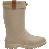 Kamik Tundra Femme 41 beige - fossile