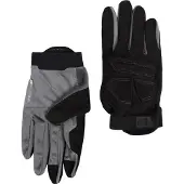 Endura Loop Gloves Gris L