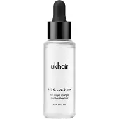 Uklash Ukhair Hair Growth Serum 30 ml