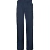 Head Racket Club Pants Bleu S Homme