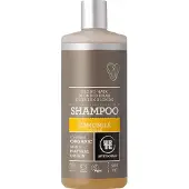 Urtekram Champu Manzanilla Cabel Claro Urt 500ml