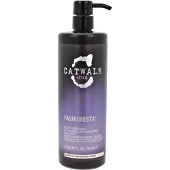 Tigi Conditioner Catwalk Fashionista Violet Conditioner