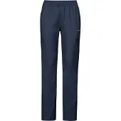 Head Racket Club Pants Bleu S Femme