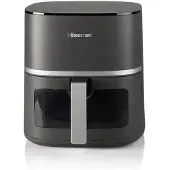 Hisense Haf1600D