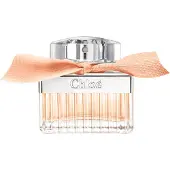 Chloé Rose Tangerine 30 ml Femme