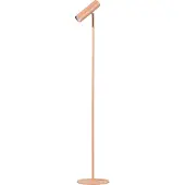 Eth Lampadaire design Nikki rose