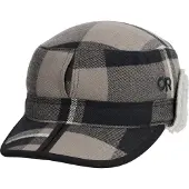 Outdoor Research Casquette Yukon