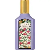 Gucci - Flora Gorgeous Magnolia Eau De Parfum - 50 ML