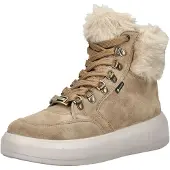 Legero Bottines beige