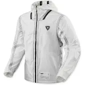 REV'IT! Barrier 2 H2O Veste de pluie