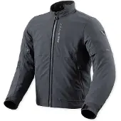 REV'IT! Shade 2 H2o Jacket Gris L Homme