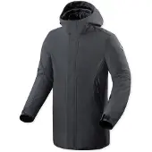 REV'IT! Veste Trafalgar 2 H2o