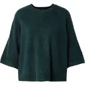 ONLY Pull-over 'ONLSimoni' sapin