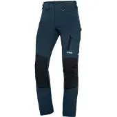 Uvex Cargohose Damen 7325 (38)