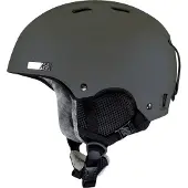 K2 Casque Verdict