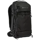 Burton Sac à Dos Sidehill 25l Pack