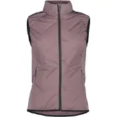 Rukka Gilet Merjala