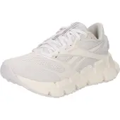 Reebok Floatzig 2 Trainers Blanc EU 41 Homme