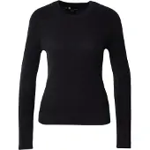 G-Star Core Sweater Noir M Femme