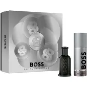 BOSS Coffret de parfums Boss (parfum 50 ml + déodorant 150 ml)