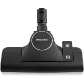 Miele Luxe Embout SBD 365-3 AllTeQ Eco