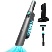 Cecotec 08381 - Conga Rockstar Micro+