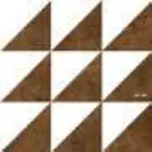 Konkurrent Viscous Solid