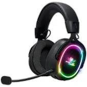 SPIRIT OF GAMER Casque Gaming H1200