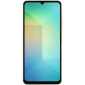 Samsung Galaxy A06 4/64 Go Or