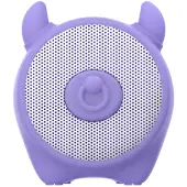 Celly Bull Bluetooth-lautsprecher Lila Lila One Size