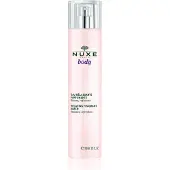 Nuxe Parfum Eau Relaxante Corps 100 ml