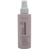 Revlon Style Masters Memory Spray 150 ml