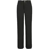 Luhta Joensuu L Pants Noir 32 Femme