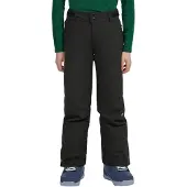 O'Neill Pantalon d'extérieur noir