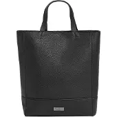 Pepe Jeans Gracie Handbag Noir