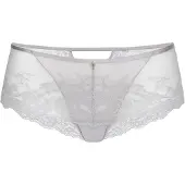 JOOP! Culotte 'Alluring' gris clair