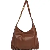 Pepe Jeans Sacs à main marron